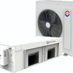 فروش ویژه و قیمت  داکت اسپلیت مکس ترم