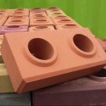 تولید کننده آجر پازلی در کشور