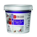 فروش چسب کاشی و سرامیک خمیری BCRM20