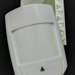 فروش چشم دزدگیر اماکن پارادوکس