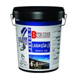 ژل میکروسیلیس الیافدار JS 600-F