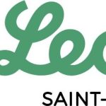 لیکا – تولید کننده  فراورده های بتی سبک