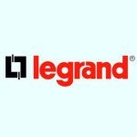 نمایندگی فروش لگراند