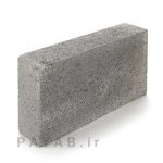 فروش بلوك هبلكس آستان قدس رضوی