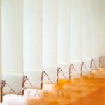 خرید و قیمت پرده لوردراپه