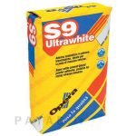 چسب استخری اپرا ایتالیا