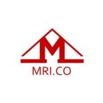 انجام رابیتس بدون جوشکاری