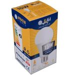 فروش  لامپ کم مصرف افراتاب