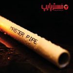 راوند تولید و فروش لوله و اتصالات پلیمر