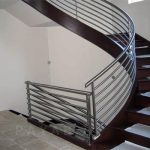 فروشگاه مرکزی نرده بازرگان