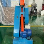 پانچ 5 کاره  ، نبشی بر و ورق بر هیدرولیک