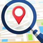 اطلاعات جامع اصناف و مراکز شهرستان بابل