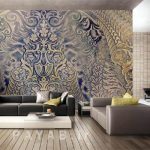 شرکت معماری و دكوراسيون داخلی