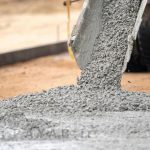 بتن ، پیشرو بتن ، بتن آماده