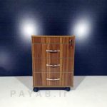 تولید و فروش فایل پوشه و لوازم اداری