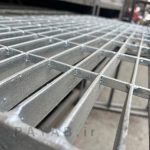 توليد و فروش گريتينگ