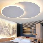 انجام  تعمیرات و بازسازی ساختمان