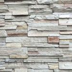 توليد سنگ مصنوعی دكوراتيو با فن آوری نانو