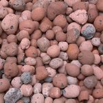 نمايندگی فروش پوكه صنعتی ليكا در مشهد