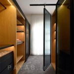 طراحی و اجرای دکوراسیون داخلی