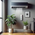 شرکت توچال تهویه پارسه