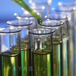 فروش مایع ضد جلبک برجهای خنک کننده