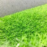 قیمت و خرید چمن مصنوعی در رشت