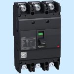 کليد فيکس اشنايدر