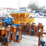 تولید و فروش مستقیم بالابر ساختمانی