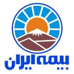 بیمه مسئولیت مهندسین ایران