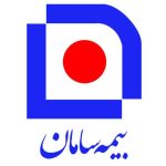 بیمه مسئولیت مهندسین سامان