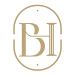 بازسازی و نوسازی خانه با تیم متخصص خانه بوژان