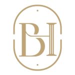 بازسازی و نوسازی خانه با تیم متخصص خانه بوژان