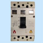 ليست قيمت کليد اتوماتيک کمپکت مولرMOLLER