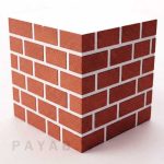 فروش و تولید انواع آجر اصفهان