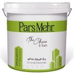 فروش و قیمت رنگ نما آکریلیک پلاستیک