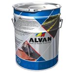 رنگ مخصوص مخازن آب آشامیدنی و بهداشتی