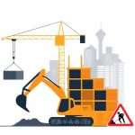 خدمات اخذ جواز تا پایان کار در تهران