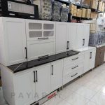 فروش و تولید کابینت ارزان