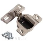 پخش یراق الات کابینت