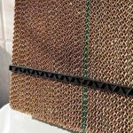 خرید انواع پد سلولزی کولر آبی