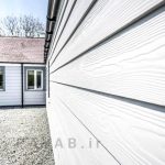 فروش و اجرای کناف و فایبرسمنت برد