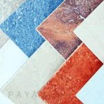 گروه بازرگانی آخیز