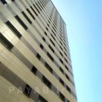 ارایه کلیه خدمات  فنی و مهندسی ساختمان