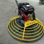 فروش ماله پروانه هیساکی و کمپکتور