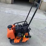 تولید و پخش انواع کمپکتور و چکش هیلتی