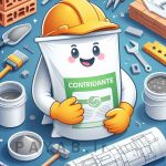 تولید و فروش ژل میکروسیلیس الیاف دار