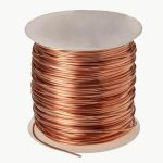 سیم مسی(فروش ویژه)