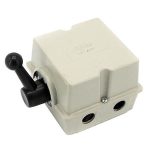 فروش کلید بالابر