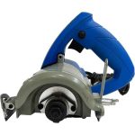 فروش دستگاه شیشه بری رومیزی و دیسک برش